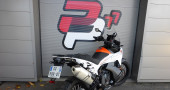 KTM 790 ADVENTURE 2024