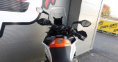 KTM 790 ADVENTURE 2024