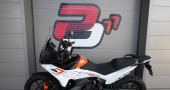 KTM 790 ADVENTURE 2024