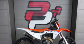 KTM 450 SX-F 2024