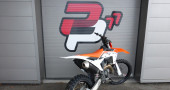 KTM 450 SX-F 2024