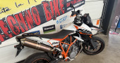 KTM 990 SMR 2011