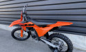 KTM 450 SX-F