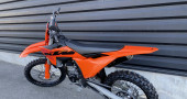 KTM 450 SX-F