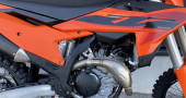 KTM 450 SX-F