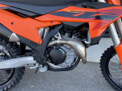 KTM 450 SX-F