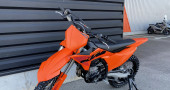 KTM 450 SX-F
