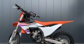 KTM 350 SX-F 2024