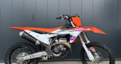 KTM 350 SX-F 2024