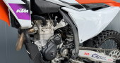 KTM 350 SX-F 2024