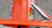 KTM 350 SX-F 2024