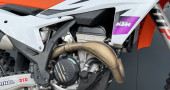 KTM 350 SX-F 2024