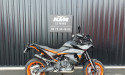 KTM 890 SMT