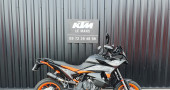 KTM 890 SMT