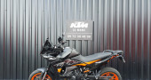 KTM 890 SMT