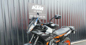 KTM 890 SMT