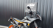 KTM 890 SMT