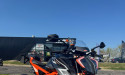 KTM 1290 SUPER DUKE RR