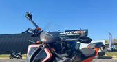 KTM 1290 SUPER DUKE RR