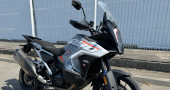 KTM 1290 SUPER ADVENTURE S