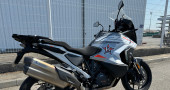 KTM 1290 SUPER ADVENTURE S