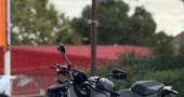 KTM 990 DUKE