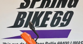 KTM 125 DUKE
