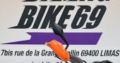 KTM 125 DUKE