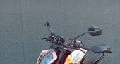 KTM 1290 SUPER DUKE R