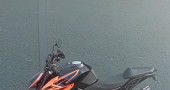 KTM 1290 SUPER DUKE R