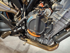 KTM 890 DUKE