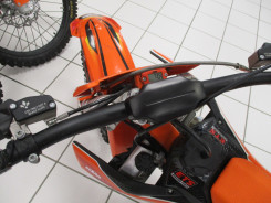 KTM 65 SX 2025 74h * Crédit Possible *
