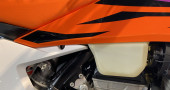 KTM 250 EXC-F