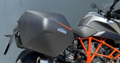 KTM 1290 SUPER DUKE GT 2018