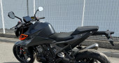 KTM 990 DUKE