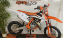 KTM 85 sx