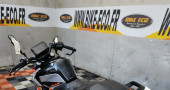 KTM 390 DUKE ACCIDENTEE pour GARAGE ou EXPORT (REF 62917)