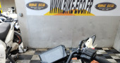 KTM 390 DUKE ACCIDENTEE pour GARAGE ou EXPORT (REF 62917)