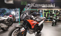 KTM 890 ADVENTURE