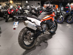 KTM 890 ADVENTURE