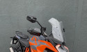 KTM 1290 SUPER DUKE GT