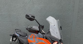 KTM 1290 SUPER DUKE GT