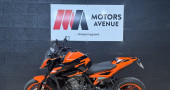 KTM 890 DUKE GP