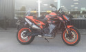 KTM 890 DUKE GP