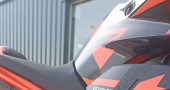 KTM 890 DUKE GP