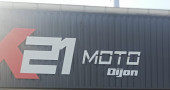 KTM 890 DUKE GP