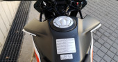 KTM 390 ADVENTURE