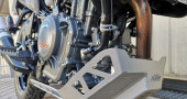 KTM 390 ADVENTURE