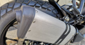 KTM 390 ADVENTURE