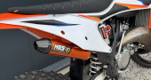 KTM 125 SX 2021